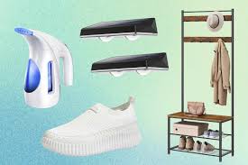 Real Simple - News update
