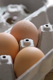 Image result for mango scoring