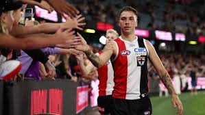 News source: Australian Broadcasting Corporation