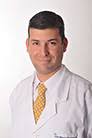 Doctor Juan Manuel Donaire Acevedo - DrDonaire