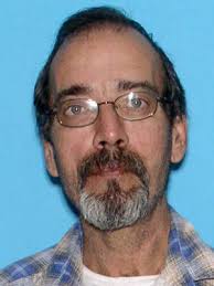 Picture of an Offender or Predator. Daniel Wayne Pursley - CallImage%3FimgID%3D1347466