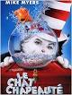 Le chat dans le chapeau dvdrip