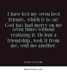 Best Quotes About Love Lost. QuotesGram via Relatably.com