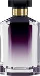 Stella McCartney Stella Eau de Parfum Spray 50ml - m