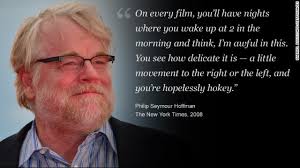 Quotes by Philip Smith @ Like Success via Relatably.com