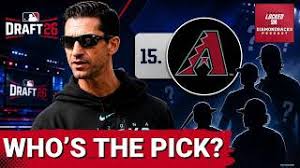 Arizona Diamondbacks vs Los Angeles Dodgers Live Stream: How to Watch MLB