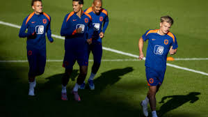 News source: Goal.com