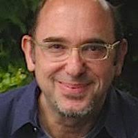 The Recorder News Inc. Employee Edward Baum's profile photo