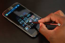 images?q=tbn:ANd9GcRvWNW4w3iy1HdXnosQLbT...OMASpc4MrL