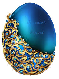 R�sultat de recherche d'images pour "gif gratuit paques"