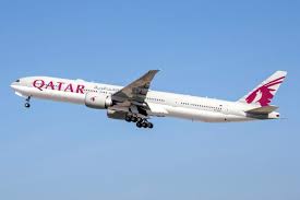 Metropolitan Airport News - News update