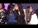 camila cabello and lauren jauregui jealous of the angels