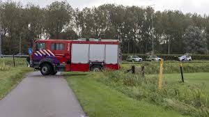 Haarlems Dagblad - News update