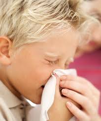 If you&#39;re suffering with a runny nose, a visit with Dr. Schecker can help you enjoy life on the outside once again. As part of the nation&#39;s premier allergy ... - runny-nose
