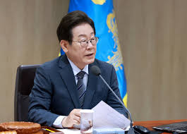 부산일보 - News update