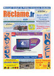 Porte Ame Pleine - Webstator