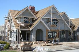 Image result for home under construction