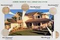 Hardie products