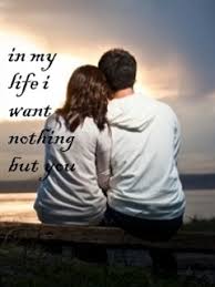 Image result for true love wallpaper