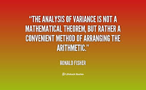 Amazing 10 well-known quotes about variance photograph German ... via Relatably.com