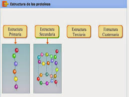 Resultado de imagen para dihidroxiacetona 3d
