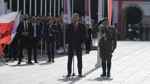 Defence24 - News update