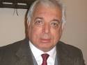 Brazilian ambassador ends his diplomatic mission in Azerbaijan ... - Paulo_Antonio_Pereira_Pinto_160310_3