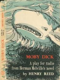 Moby Dick by Herman Melville Quotes via Relatably.com