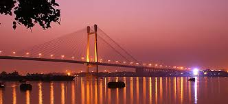 Image result for kolkata images