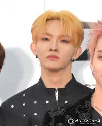 News source: Yahoo!ニュース