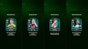 How To Unlock FUT Transfer Market In EA Sports FC 26