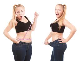 Image result for Weight Loss Can Be Hard Without The Right Information