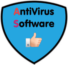 How to Choose an Antivirus Software కోసం చిత్ర ఫలితం