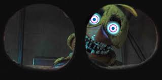 Bad reviews didn’t scare off the ‘Five Nights at Freddy’s 2’ audience. It even broke a record