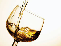Image result for alcohol