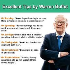 Warren-Buffet-personal-finance.jpg via Relatably.com
