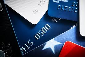Veteran Debt Relief Options: Navigating Financial Challenges