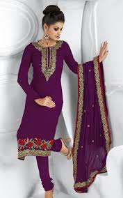 Image result for clothes design