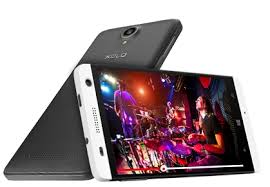 Image result for LAVA XOLO NEW AND OLD PHONES
