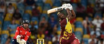 ICC - News update