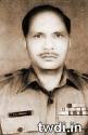 Awardee: Lt Col Ram Swarup Sharma, VrC (retd) - 10025-Lt-Col-Ram-Swarup-Sharma