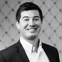 Origin Investments Employee Phillip Schuholz's profile photo