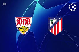 Yahoo Sports