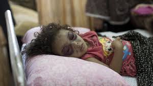 Image result for children palestine slaughtered