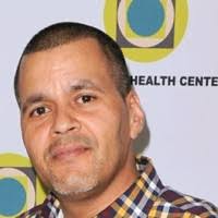 Orlando Perez Email & Phone Number