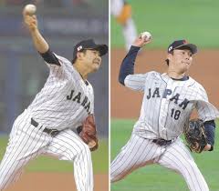 News source: ｄメニューニュース