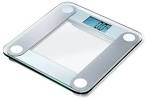 Accurate Weight?sales, hire, repairs and calibration of Scales