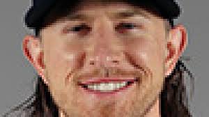 Josh Hader picks up 19th save vs. Yankees Tuesday