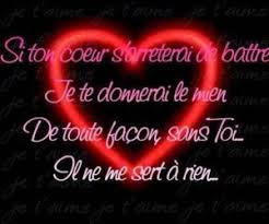 R&eacute;sultat de recherche d'images pour 