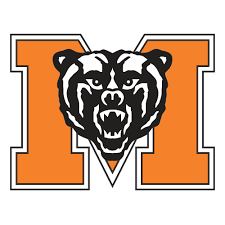 The Citadel 14-4 Mercer (May 22, 2026) Final Score